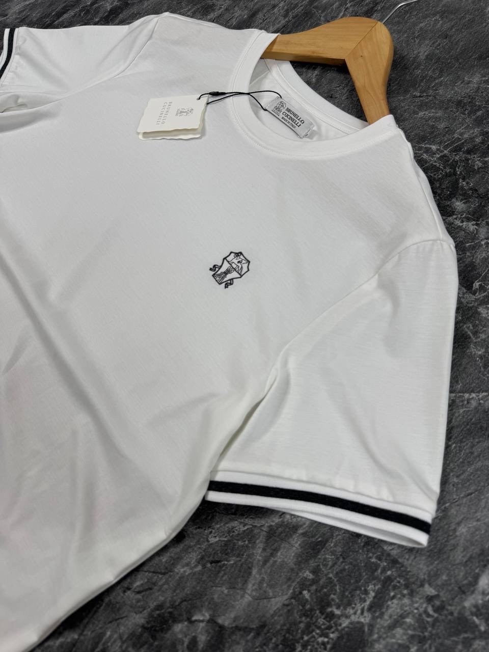 футболки мужские,футболки для мужчин,футболка,мужские футболки brunello cucinelli,мужская кофта