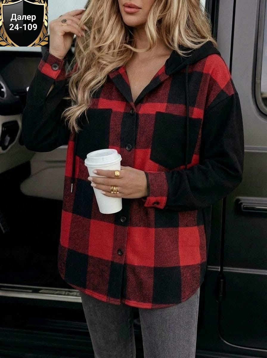 рубашка оверсайз теплая в клетку удлиненная amy store,женская рубашка в клетку,рубашка оверсайз теплая в клетку,рубашка женская удлиненная в клетку,рубашка оверсайз теплая в клетку удлиненная