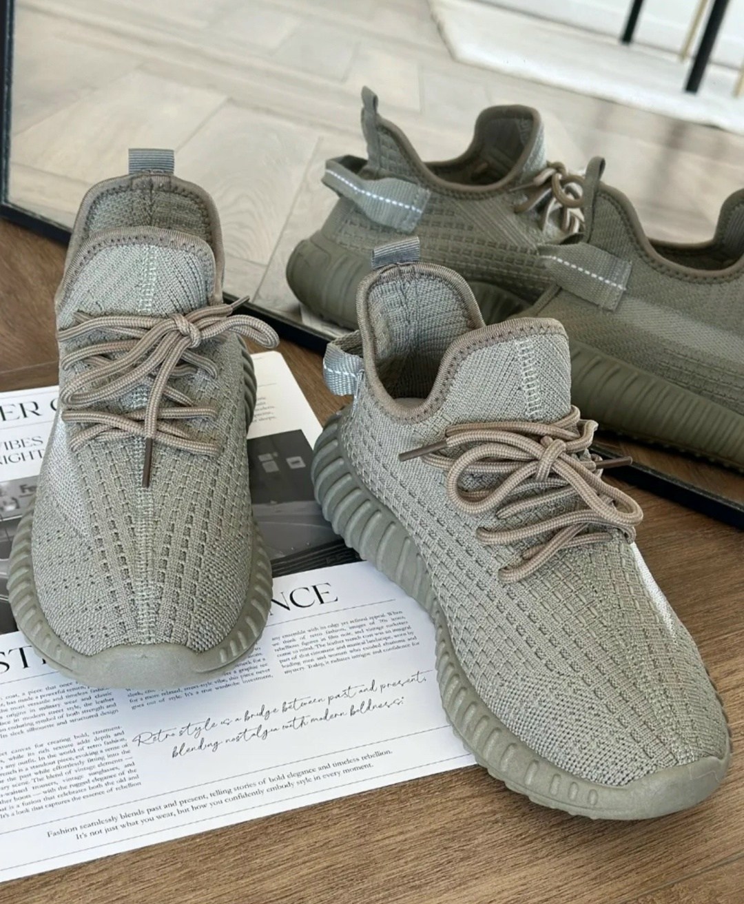adidas yeezy boost 350 v2 sand taupe,,adidas yeezy 350 женские,adidas yeezy boost 350,кроссовки изики
