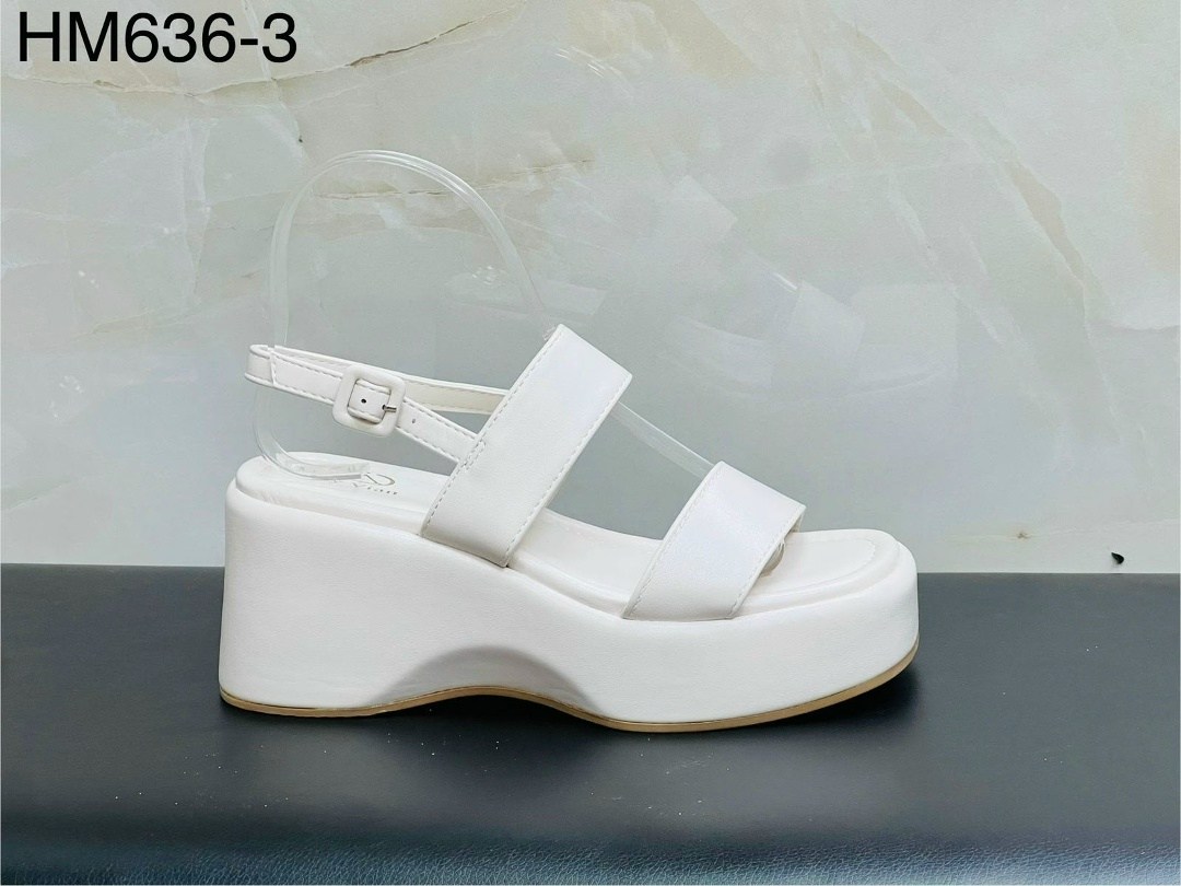 босоножки леопардовые,женские босоножки,,босоножки леопардовые на платформе,босоножки сандали