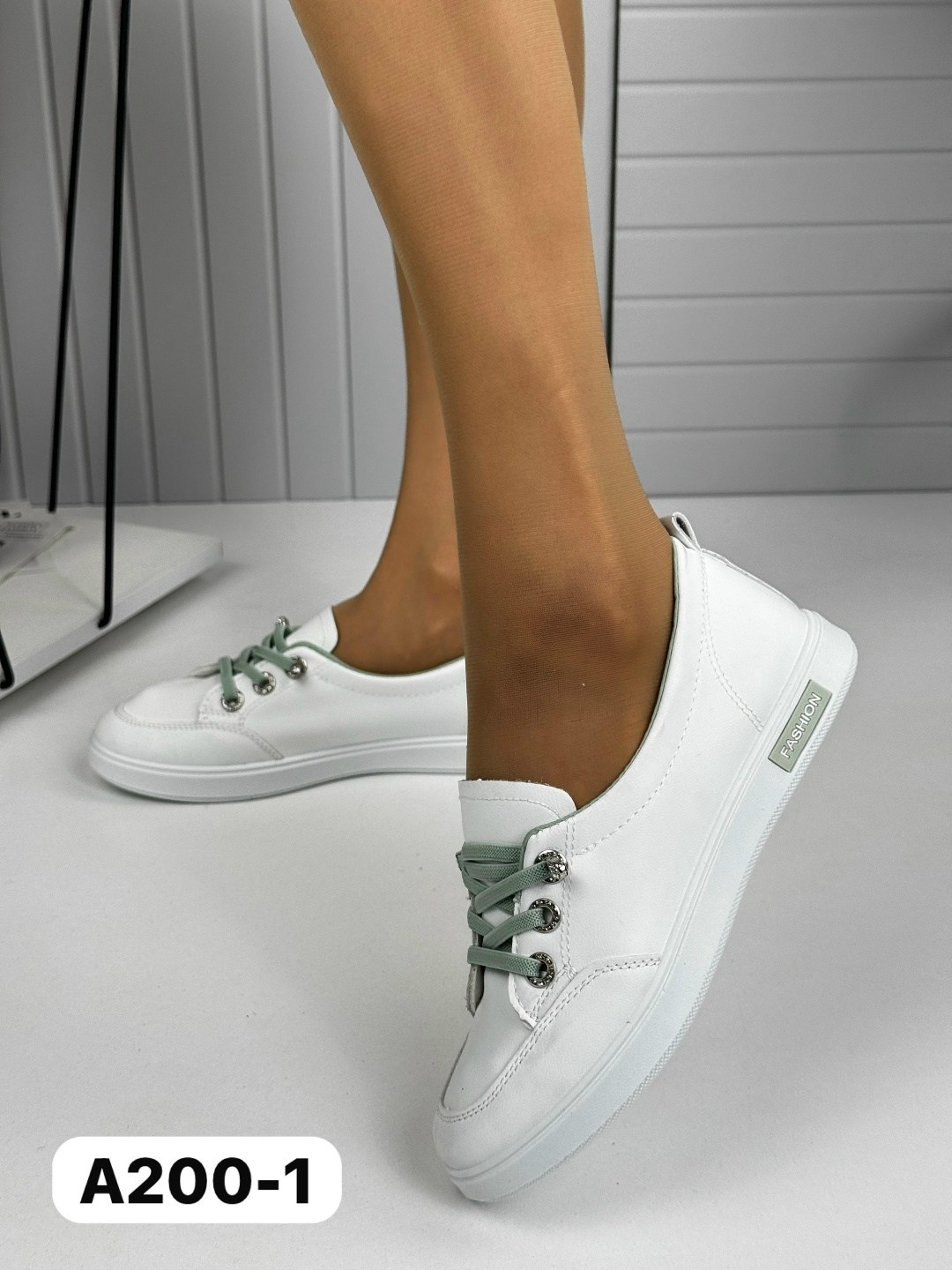 ,кеды женски,кеды женские бел,кеды женские белые,женские кеды