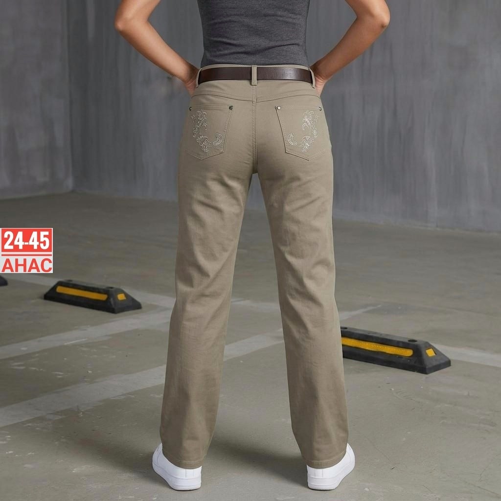 брюки джинсы,палаццо кожаные брюки,женские джинсы,джинсы широкие,брюки женские кожаные