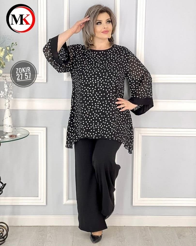 женские костюмы больших размеров, больших размеров,одежда для женщин больших размеров,костюм двойка женский брючный,брючный женский костюм