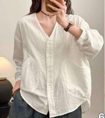 повседневная рубашка,льняная рубашка женская,льняные рубашки,льняная рубашка женская классическая,рубашка женская