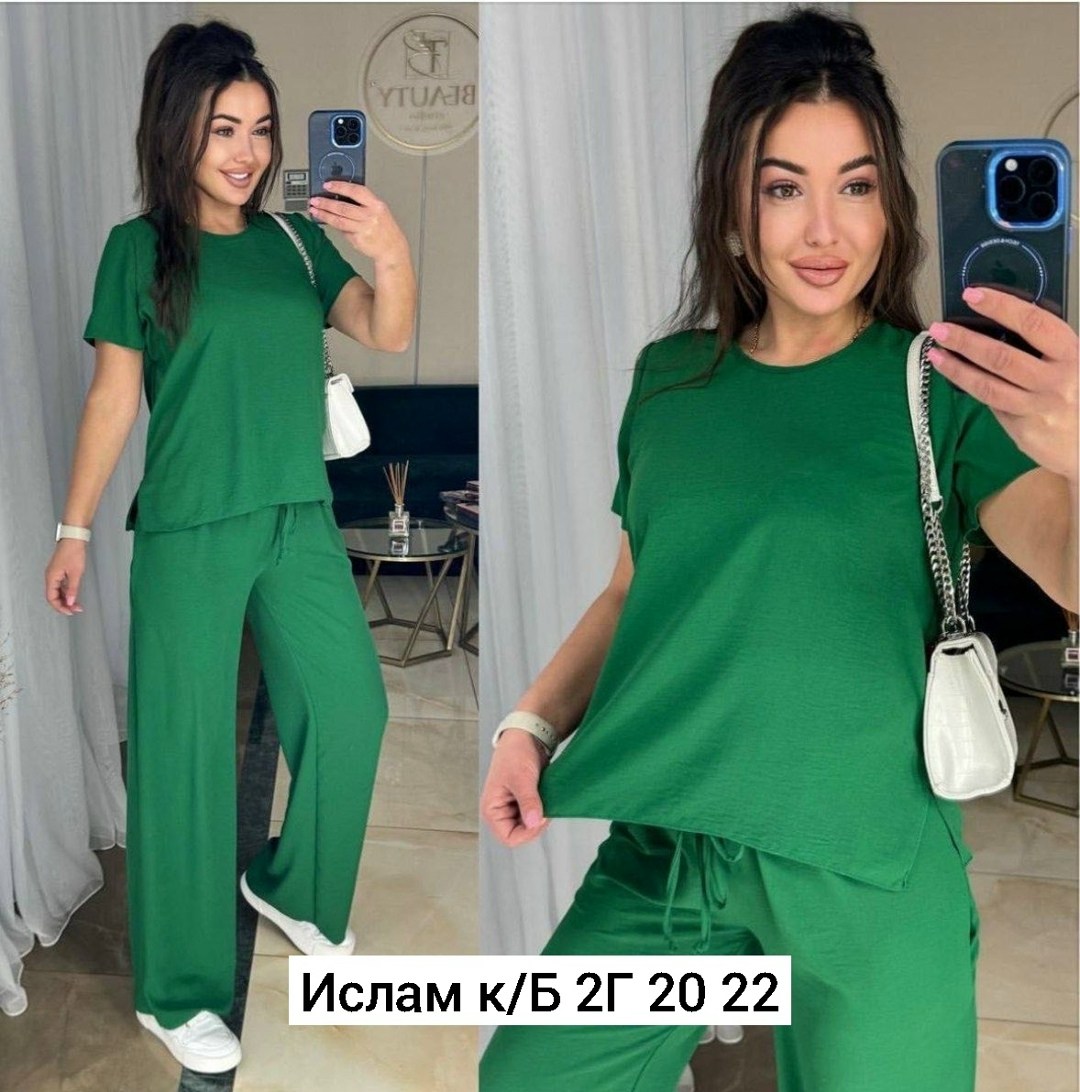 костюм двойка женский брючный,костюм двойка женская,трикотажные костюмы,костюм двойка,костюм женский