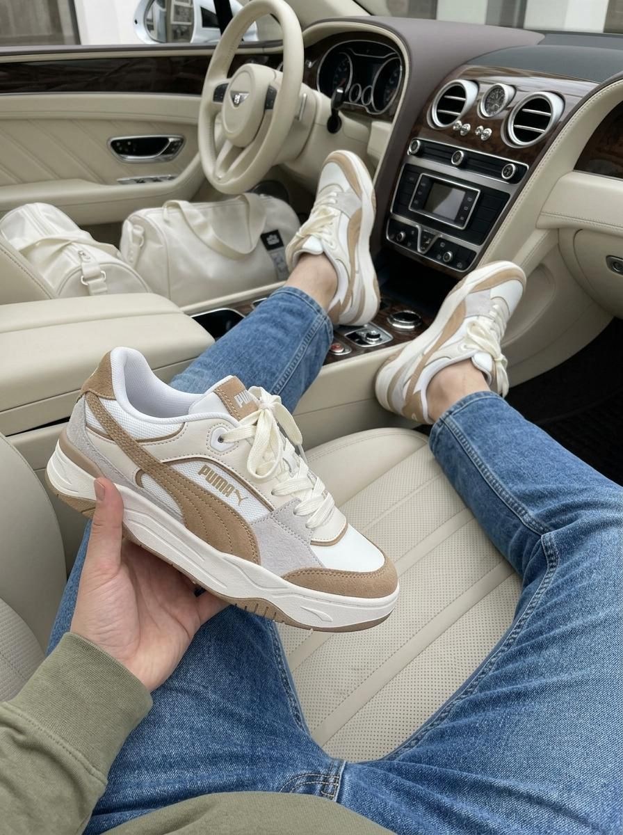 кроссовки puma женские,кроссовки puma,кроссовки,кроссовки женские, женская