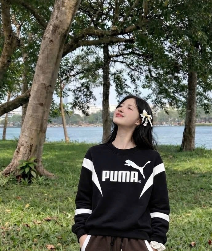 puma puma,женские толстовки puma,худи puma puma,свитшот puma,puma classic