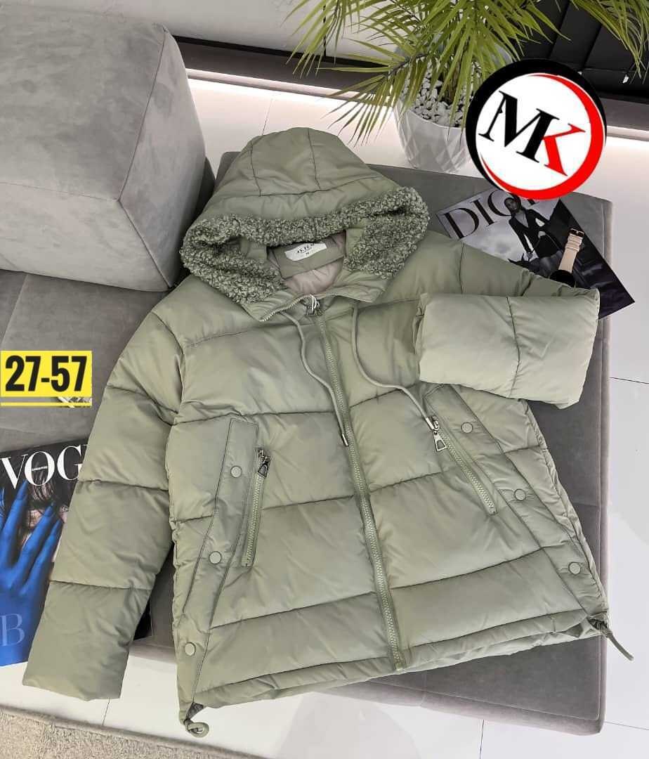 женская куртка,куртка,женская зимняя куртка,куртка женская демисезонная,куртка женская бежевая