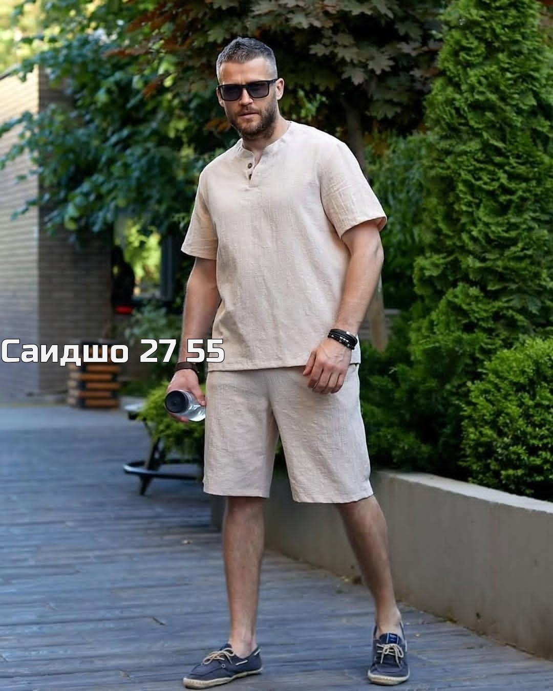 мужской костюм летний,мужская одежда,костюм мужской,мужская мода,мужской летний костюм из муслина