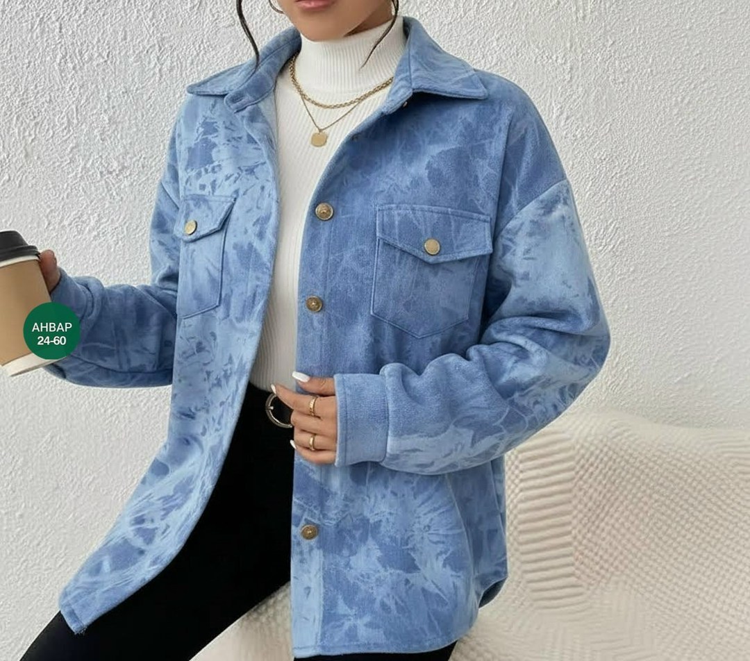 джинсовая куртка,джинсовая женская куртка,джинсовые рубашки женские,стильная джинсовая куртка,голубая джинсовая куртка