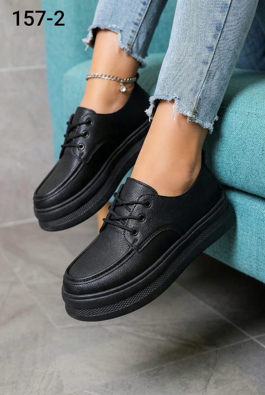 кроссовки-слипоны валберис,слипоны белые,слипоны женские,слипоны женские летние,слипоны женские белые летние кожаные