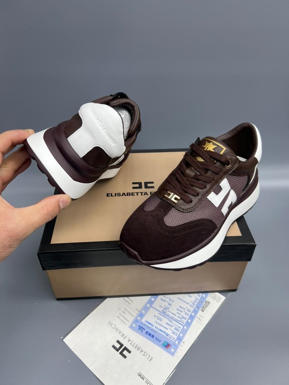 ,кроссовки hogan,кроссовки fendi,кроссовки фенди мужские,кроссовка мужской