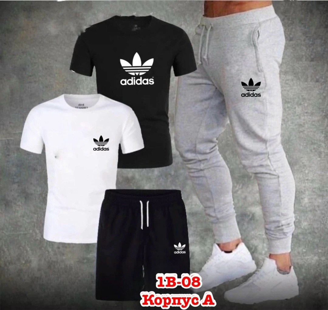спортивные костюмы мужские,спортивные костюм,летний спортивный костюм мужской,спортивный костюм adidas,мужской спортивный костюм adidas