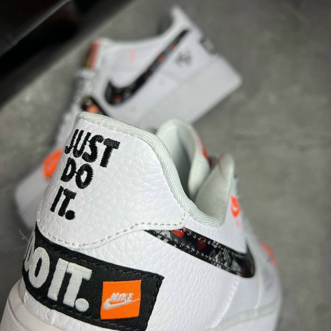 nike air force 1 low just do it,кросcовки nike air force 1,nike air force 1 low just do it pack white,nike air force 1 low just do it white,nike air force 1 just do it