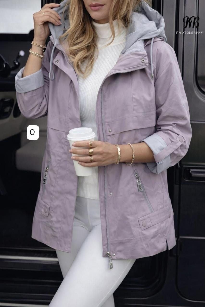 женская куртка,легкая куртка,куртка,ветровка,ветровка женская