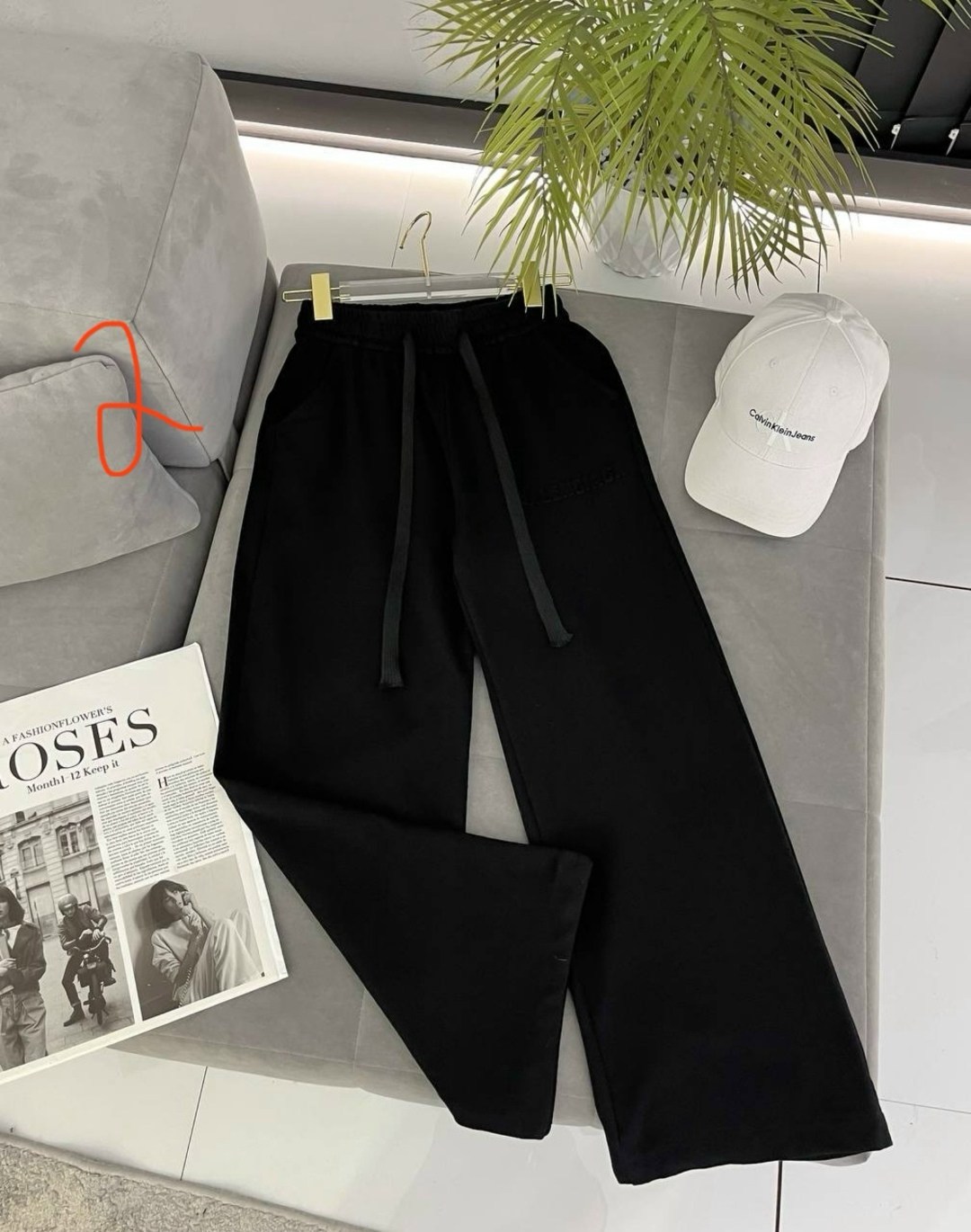 спортивные штаны,брюки модные,спортивный брюки,брюки штаны,спортивные брюки мужские