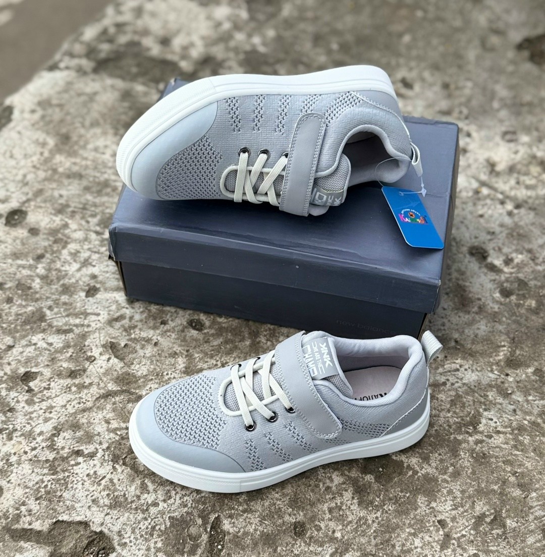 ,кроссовки капитошка,кеды мальчику,спортивная ,детские кроссовки