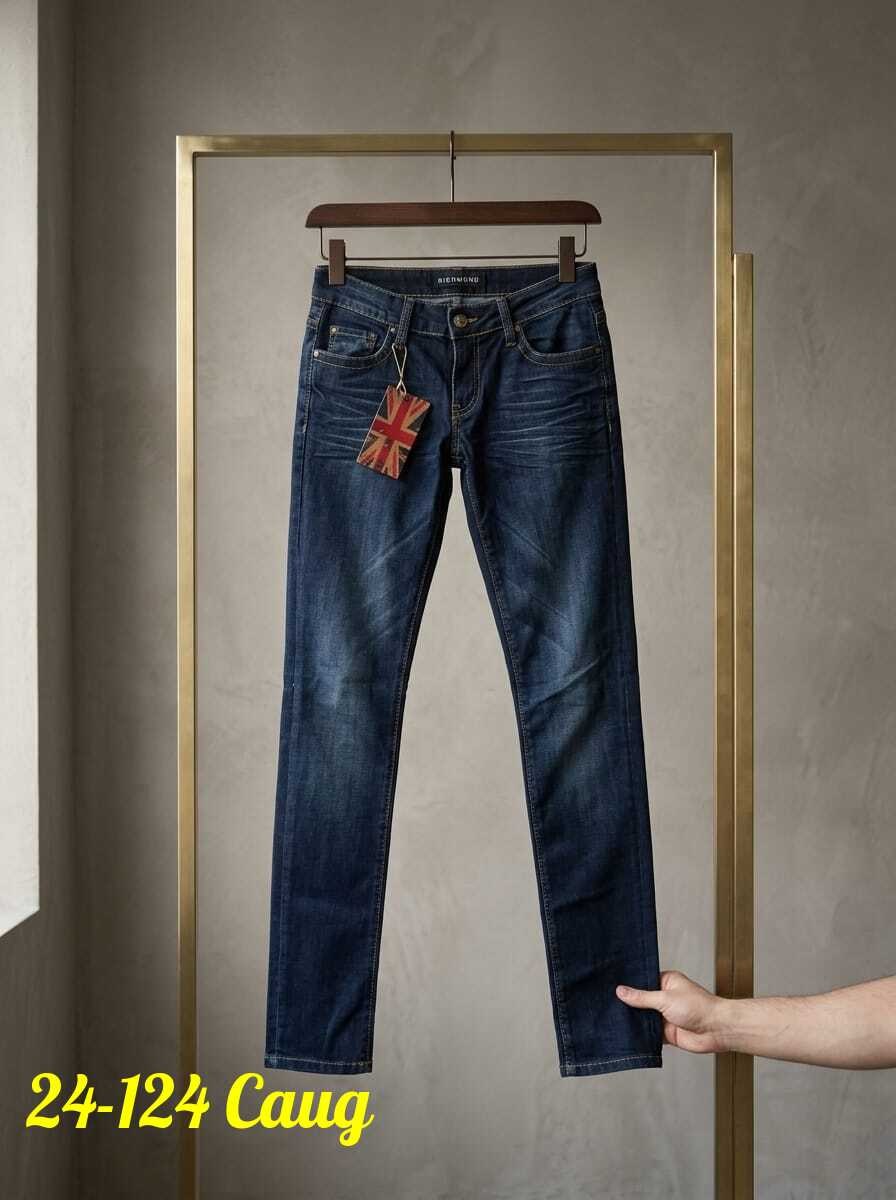 джинсы мужские,джинсы для мужчин,одежда джинсы,джинсы синее,джинсы диор мужские