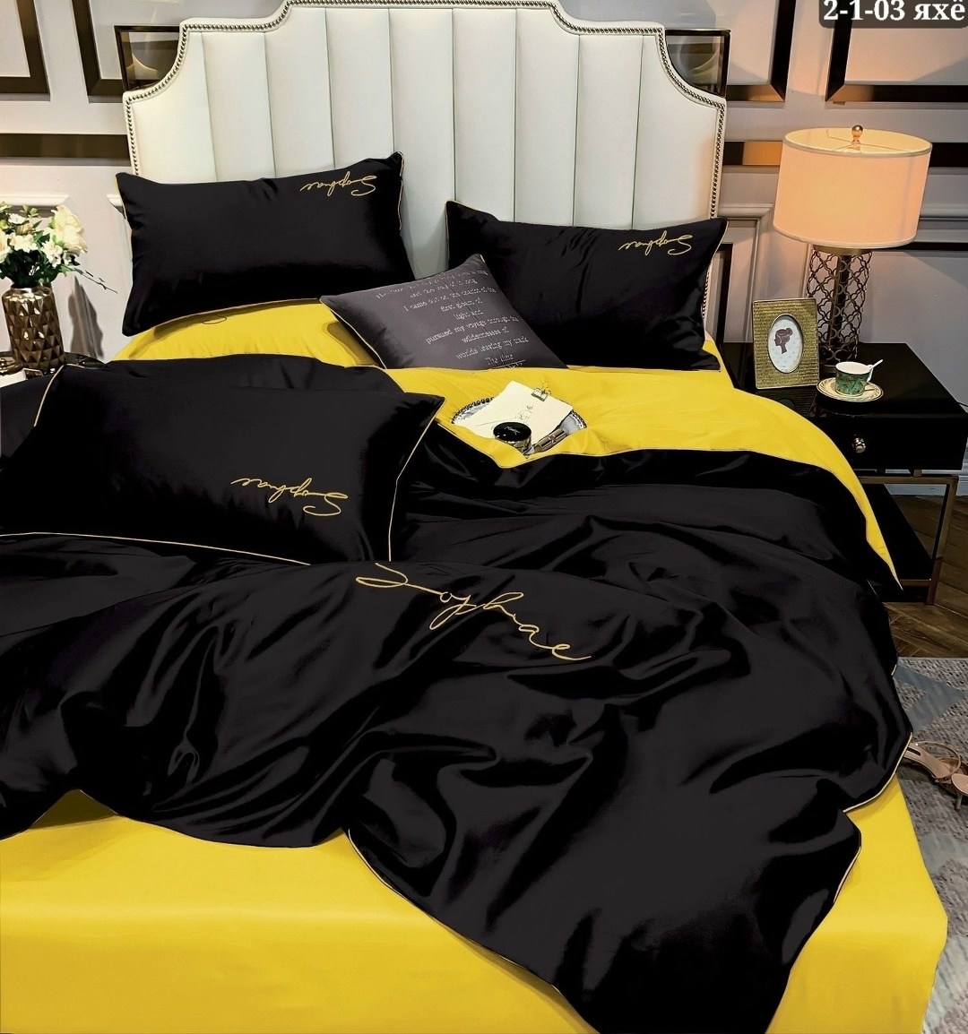 комплект постельного белья mency сатин жатка,комплект постельного белья mency,комплект постельного белья mency жатка,комплект постельного белья,комплект постельное белье сатин жатка