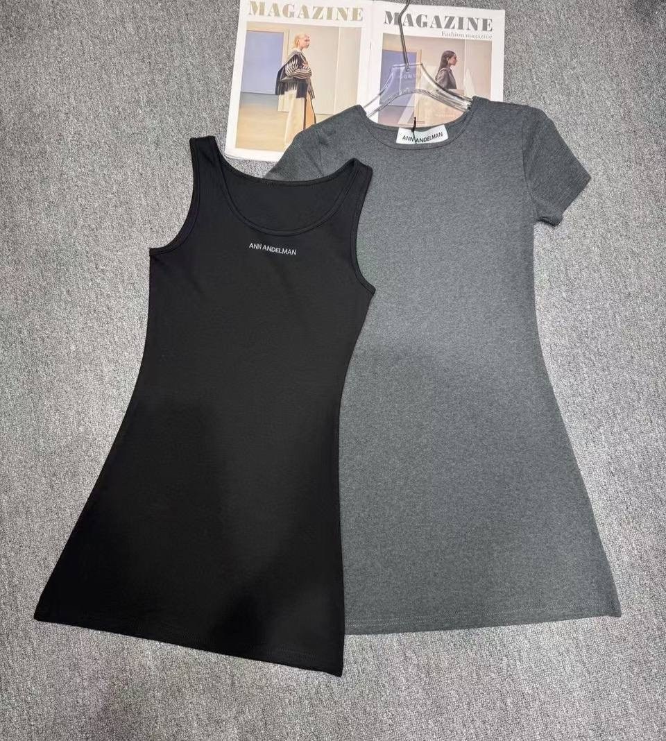 облегающее платье,спортивное платье,женская платье,спортивное платье женское,модное платье