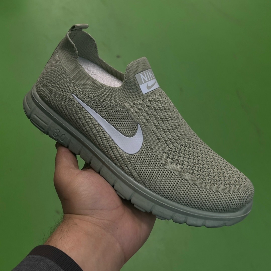 кроссовки,кроссовки nike,кроссовки мужские nike,кроссовка,летние кроссовки