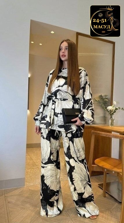 костюм женский,костюм с принтом,костюм в пижамном стиле,женский костюм двойка,летние костюмы