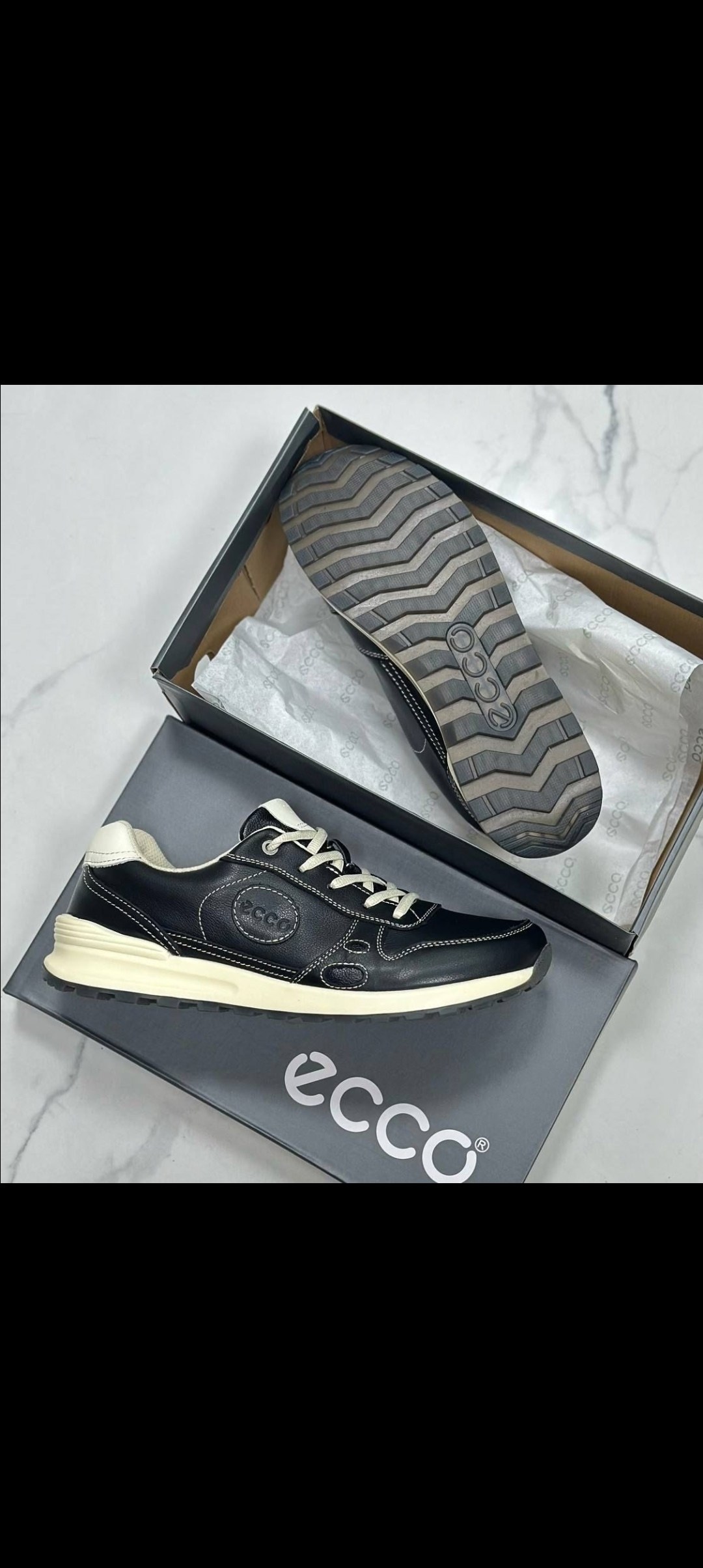 ,туфли детские праздничные,туфли детские, для девочки,обуви