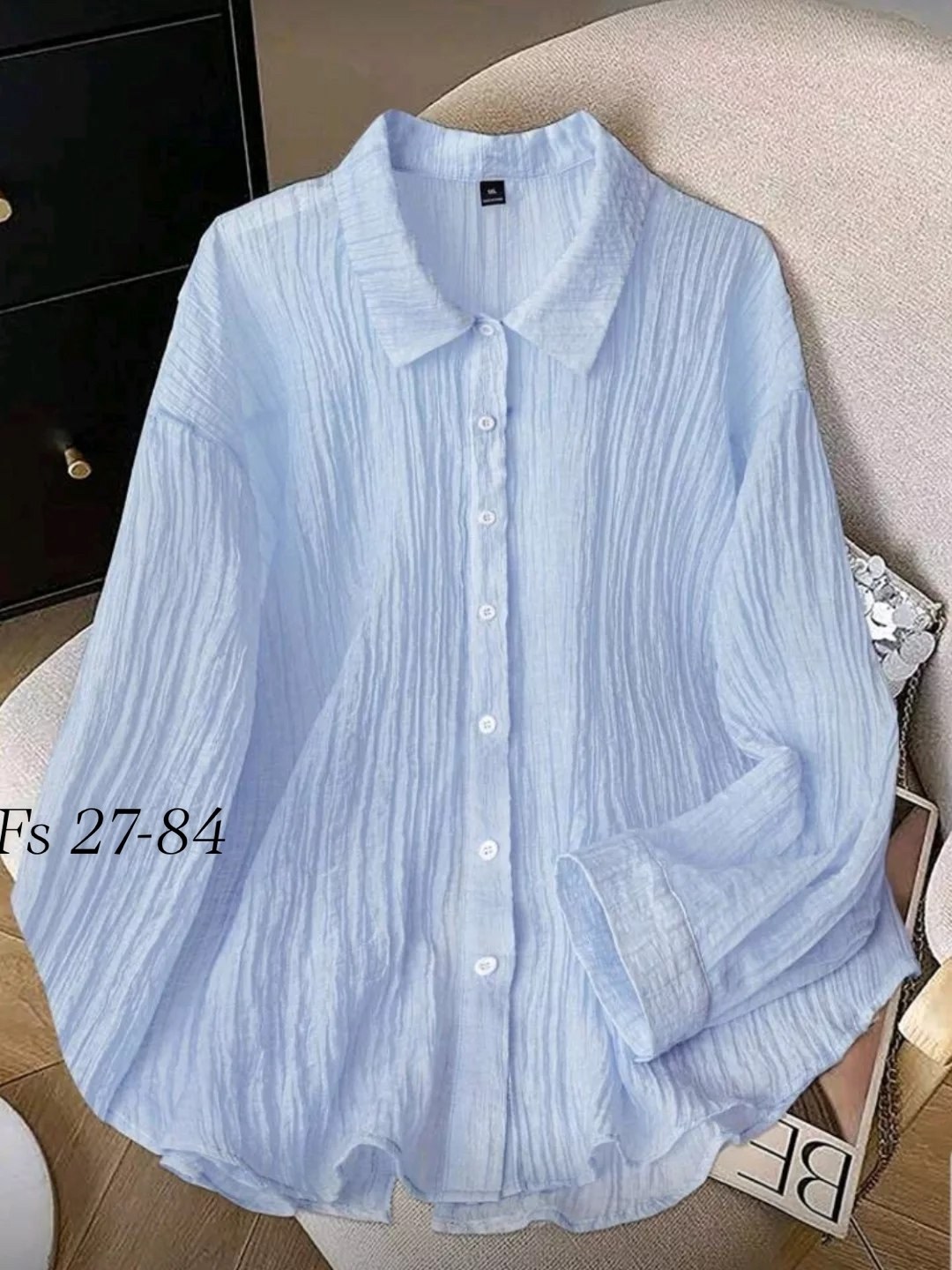 женская рубашка,блузка для женщин,рубашка женская блузка,женские кружевные рубашки,женская блуза