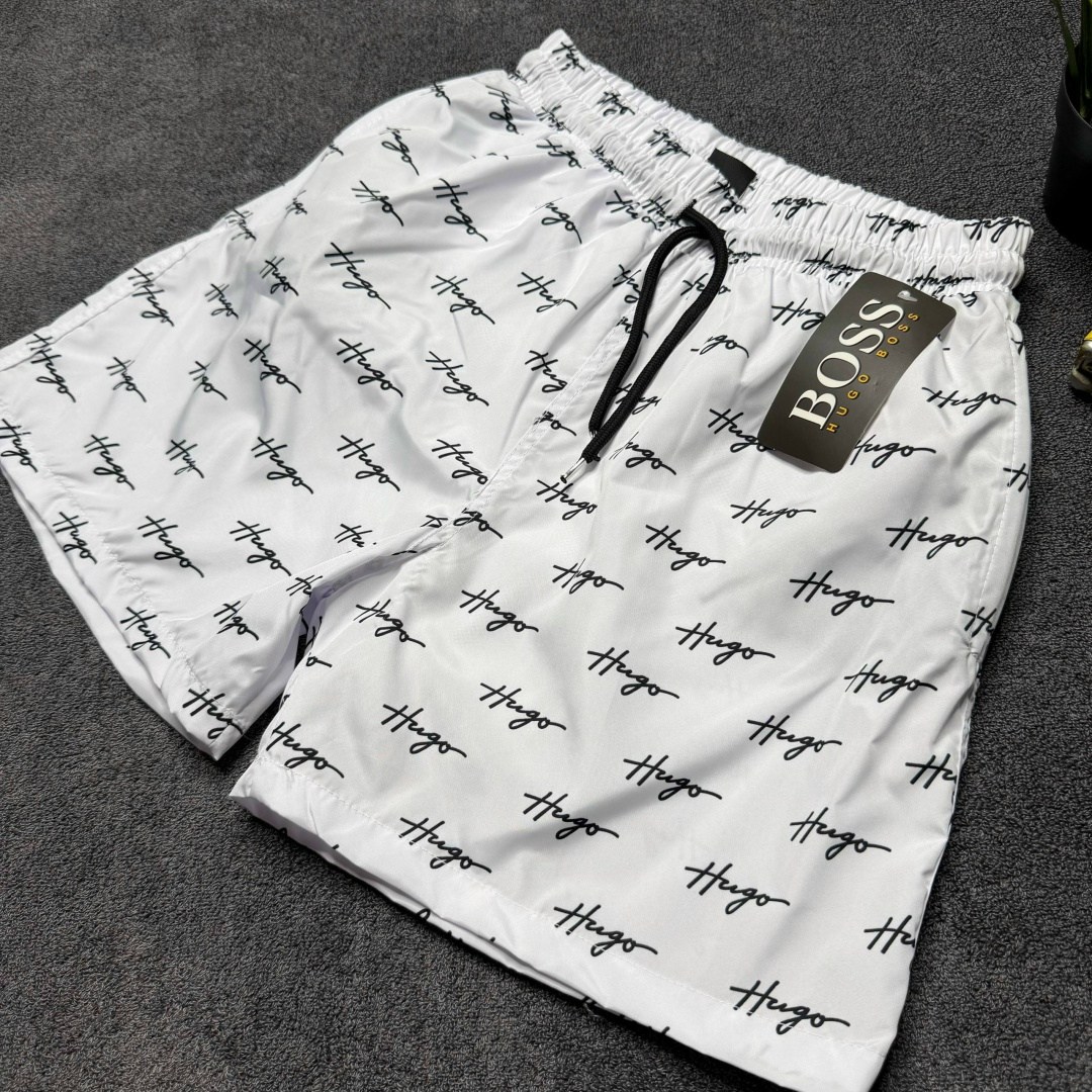 мужские шорты,шорты для плавания,пляжные шорты,мужские пляжные шорты,мужские летние шорты