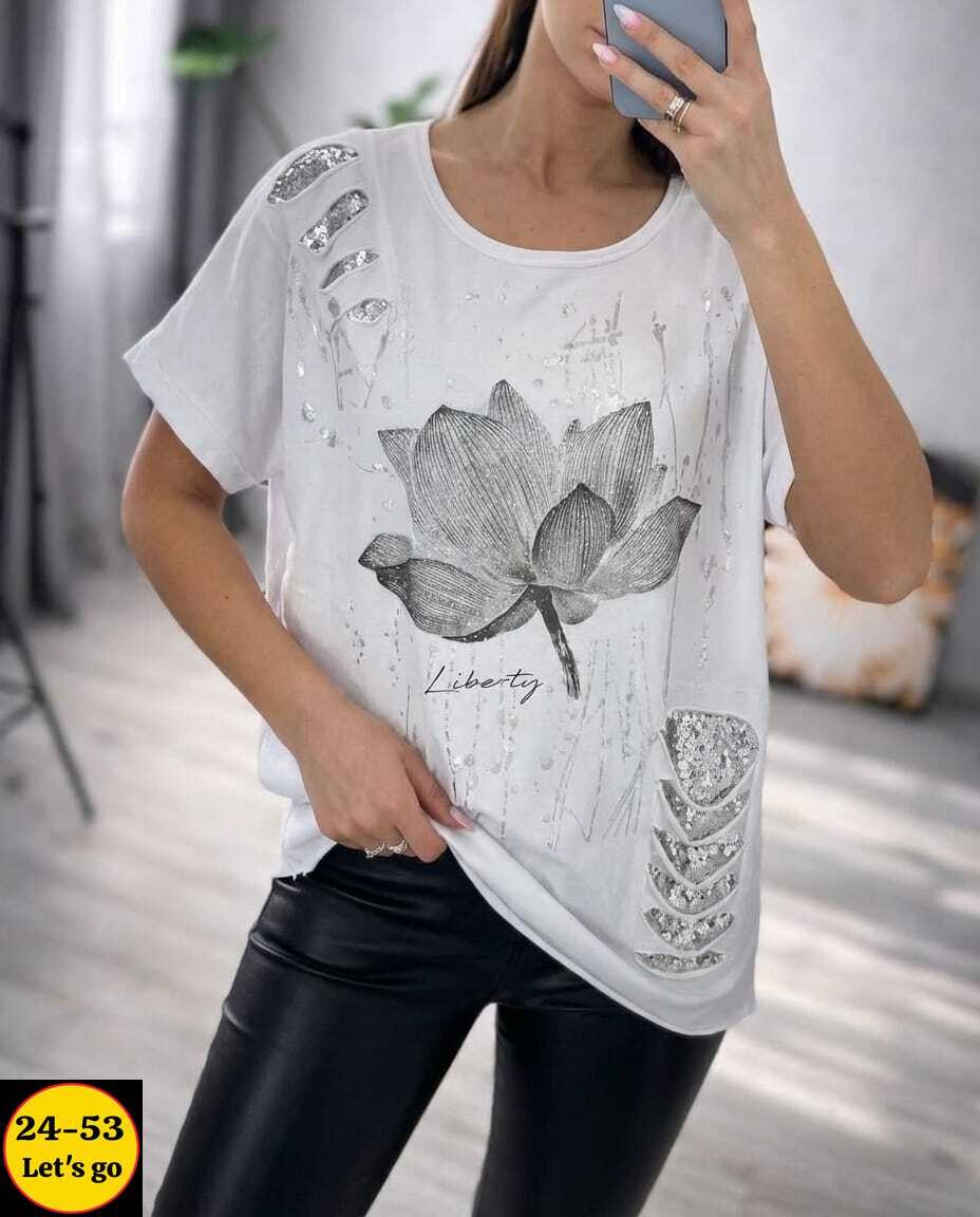 футболка женская больших размеров,женская футболка,туника женская,футболка женская белая,футболка больших размеров летняя