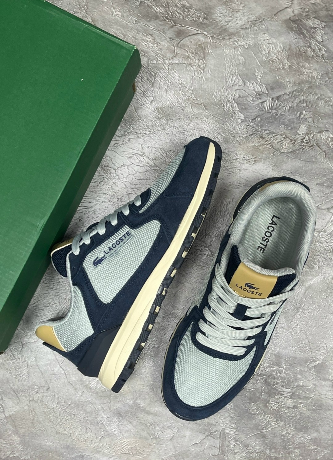 кроссовки мужские lacoste,кроссовки lacoste,,кроссовки мужские,мужские кроссовки puma