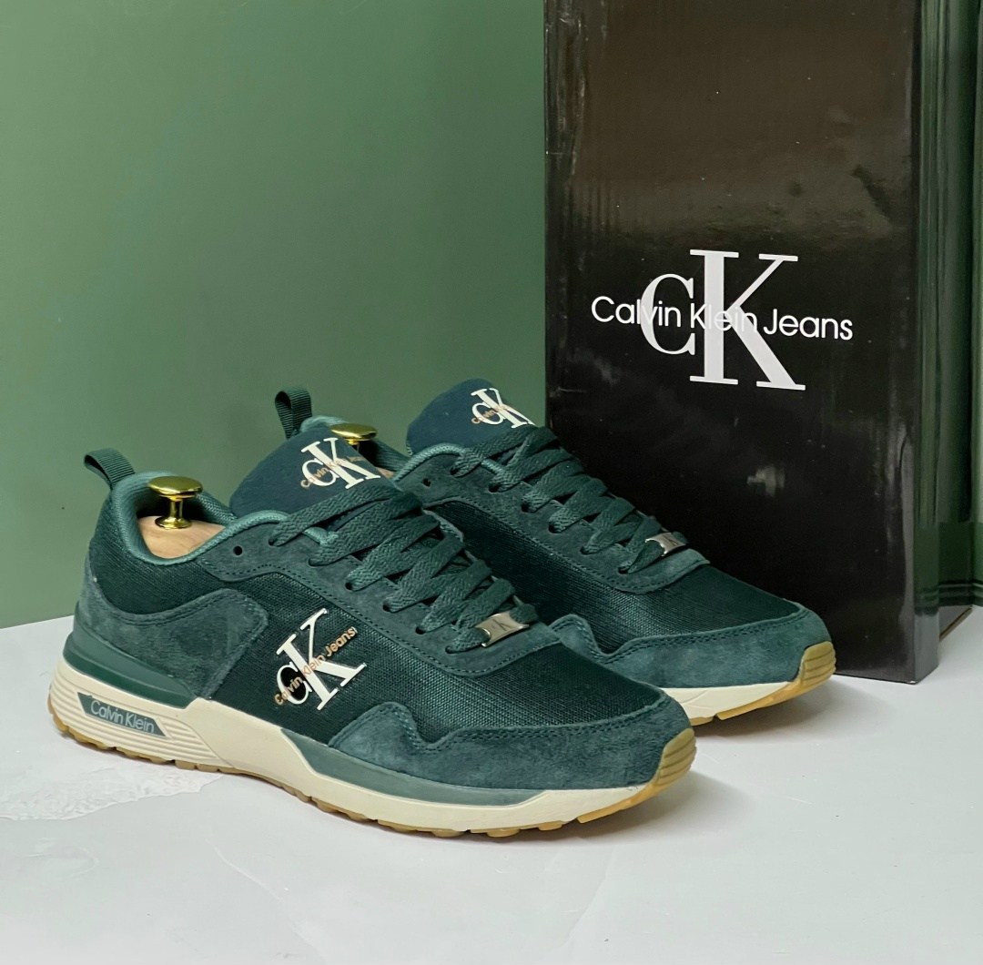 кроссовки мужские calvin klein,мужские кроссовки,кроссовка мужской,кроссовки calvin klein,кроссовки