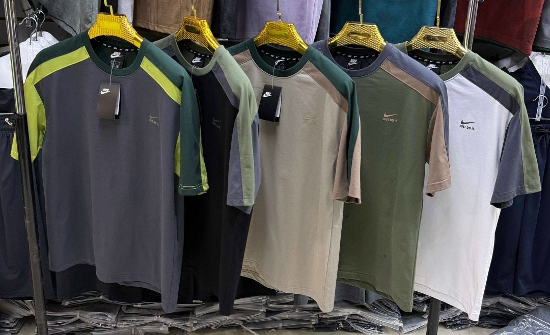 мужская футболка,футболка nike,футболки для мужчин,футболка мужская nike,футболки оверсайз мужские