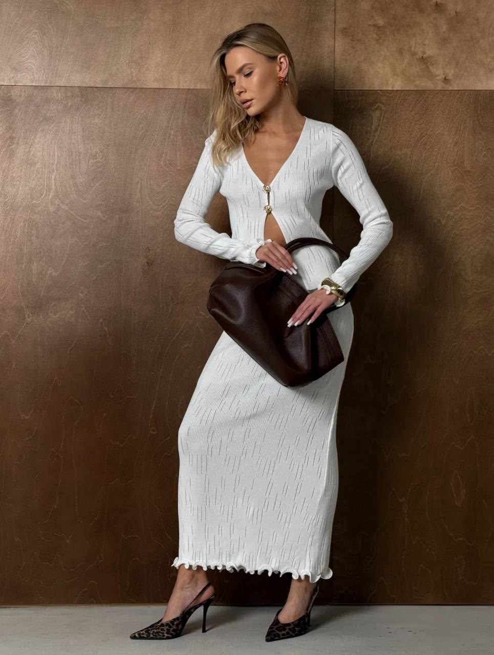 трикотажный костюм,вязаный костюм с юбкой,вязаные костюмы,женский вязаный костюм с юбкой,костюм с юбкой