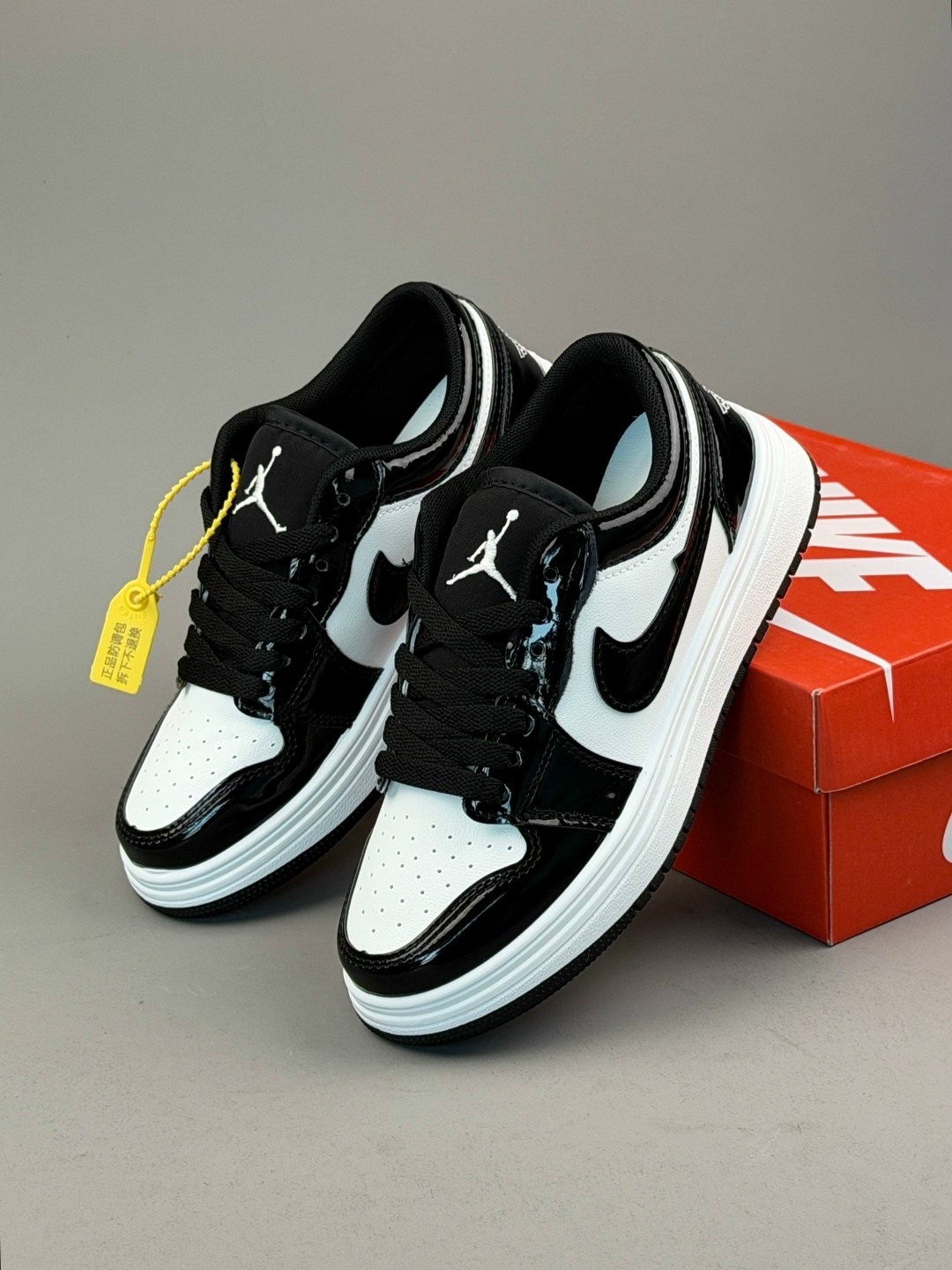 кроссовки nike air jordan 1 low,кроссовки nike air jordan 1 low лакированные,кроссовки nike air jordan 1 low "concord",nike air jordan 1 low,кроссовки nike air jordan 1 low black лакированные