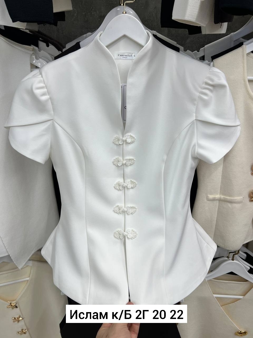 женская блузка,модная блузка,блузка кофточка,женская кофта,элегантная женская блузка