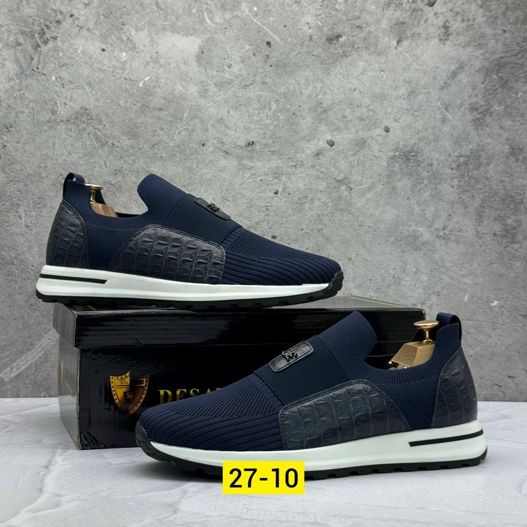 ,кроссовки для мужчин,мужские летние кроссовки,мужская ,кроссовка мужской