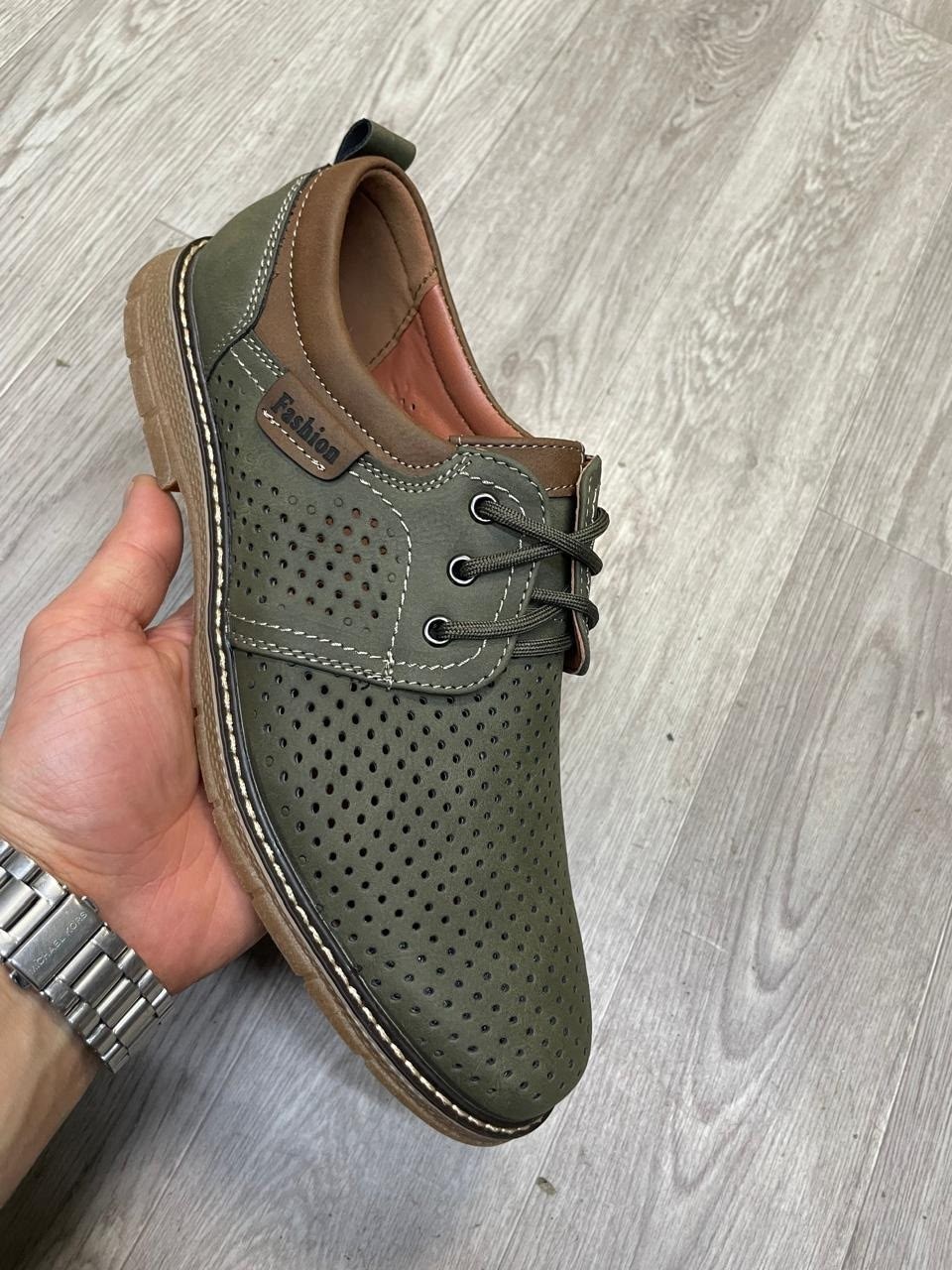 ,мужские полуботинки летние натуральная кожа corvetto италия,туфли мужские,туфли летние мужские,полуботинки мужские