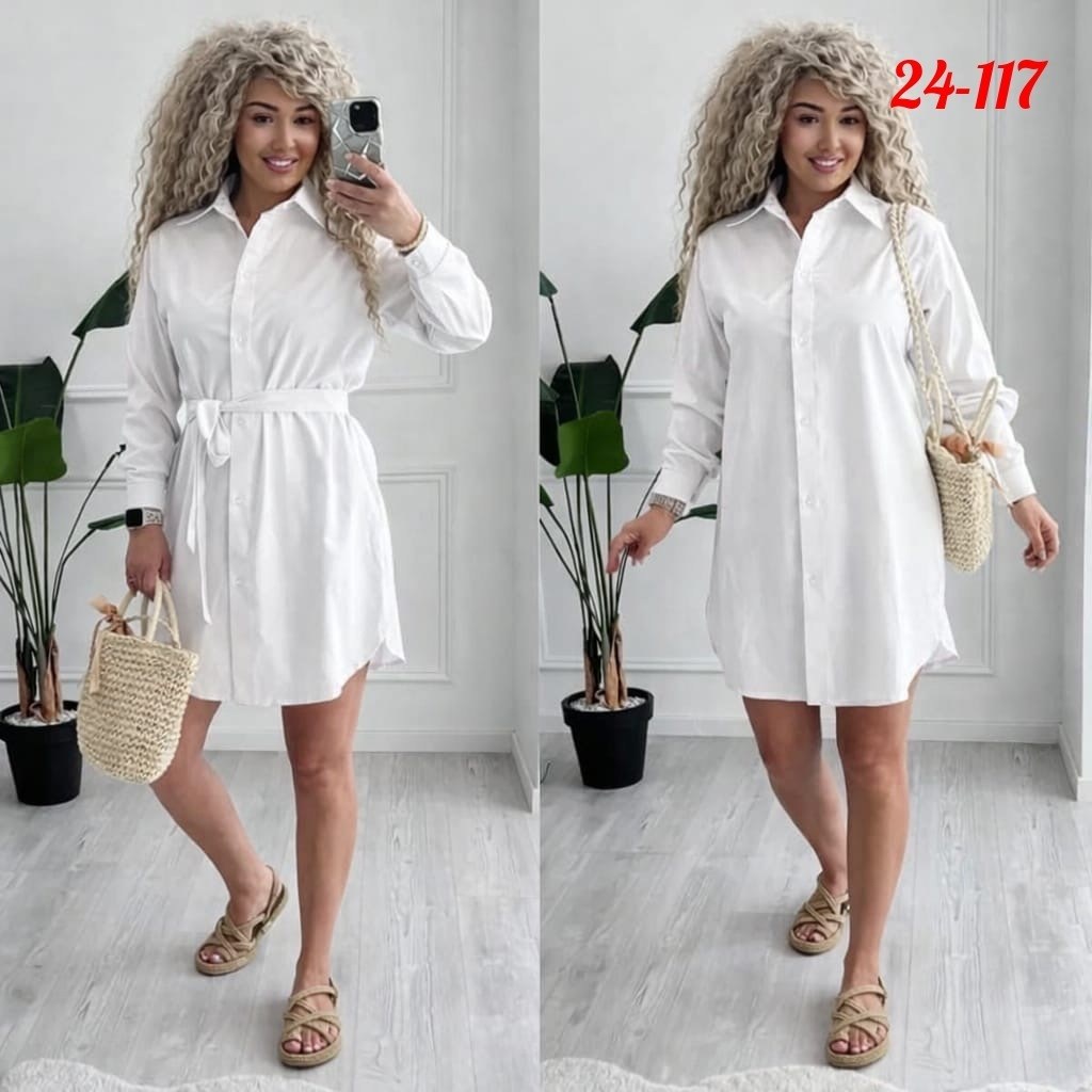 платья,женская платье,свободное платье,,платье женское стильное