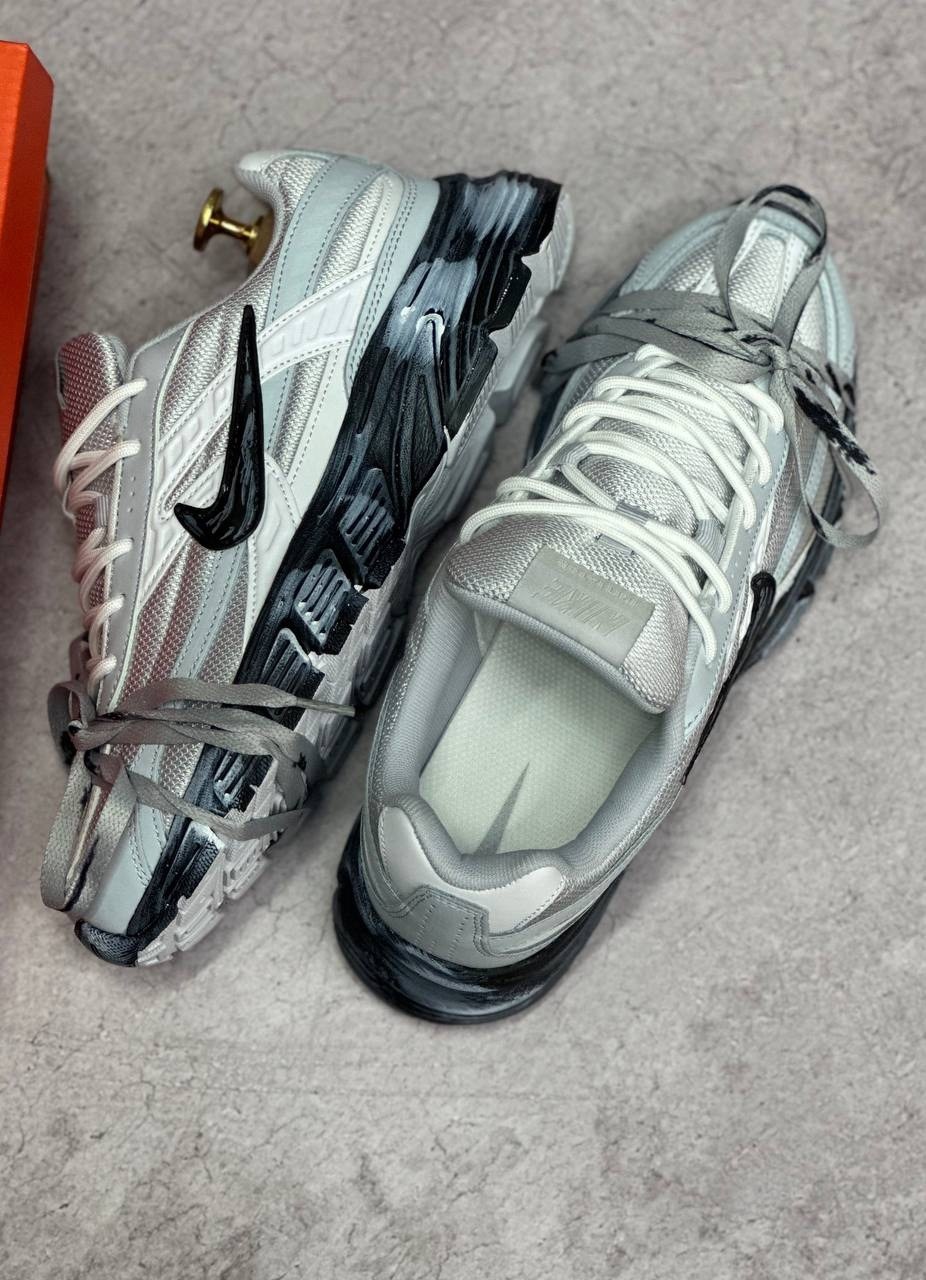 кроссовки nike,кроссовки nike initiator,nike initiator кроссовки для женщин silver,кроссовки,nike initiator кроссовки мужские