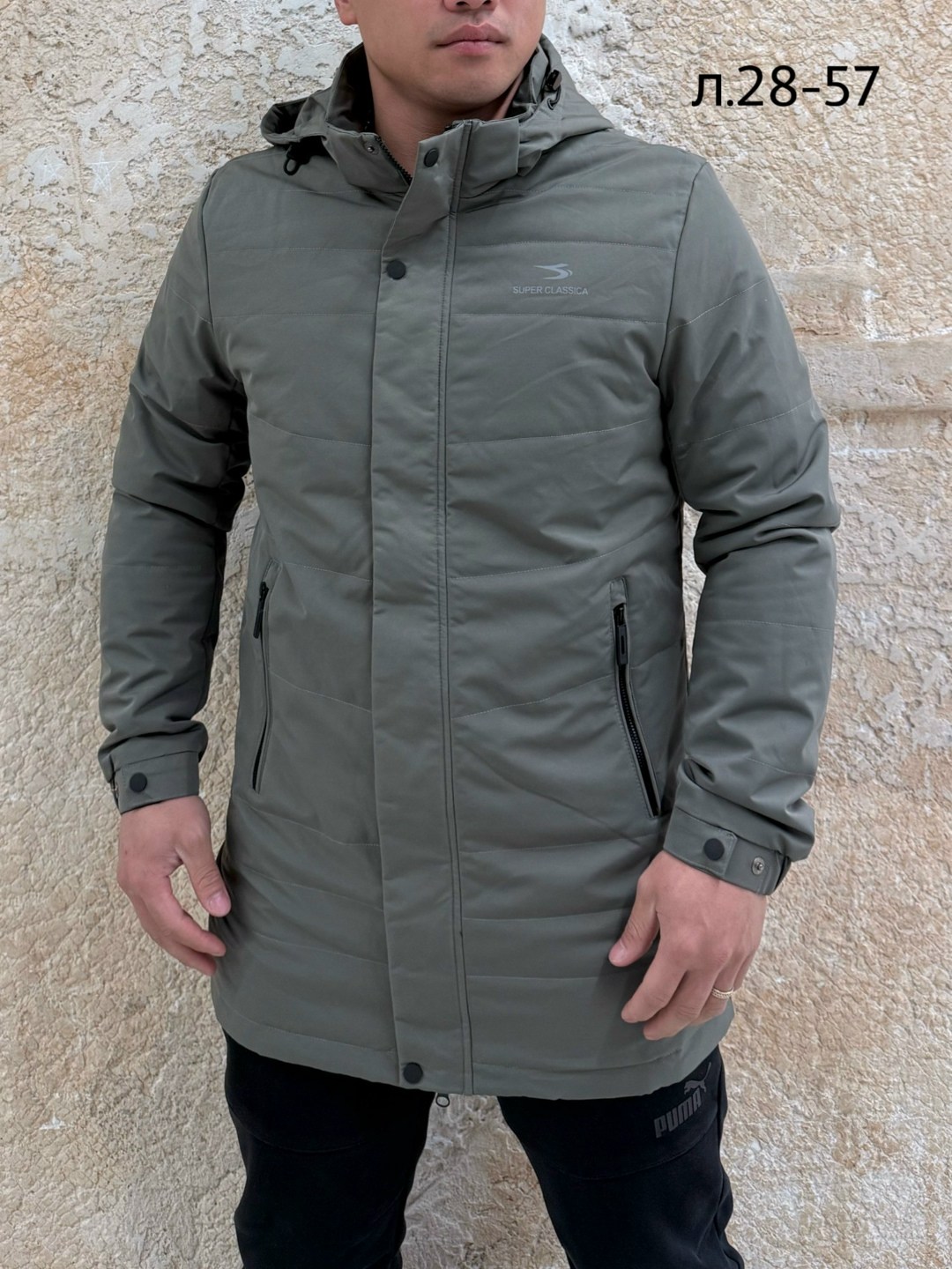 куртка мужская,демисезонная куртка,мужская зимняя куртка,демисезонная куртка мужская,куртка