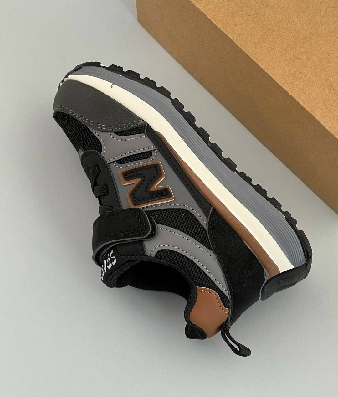 детские кроссовки,кроссовки,кроссовки new balance детские,кроссовка детская,кроссовки мальчику