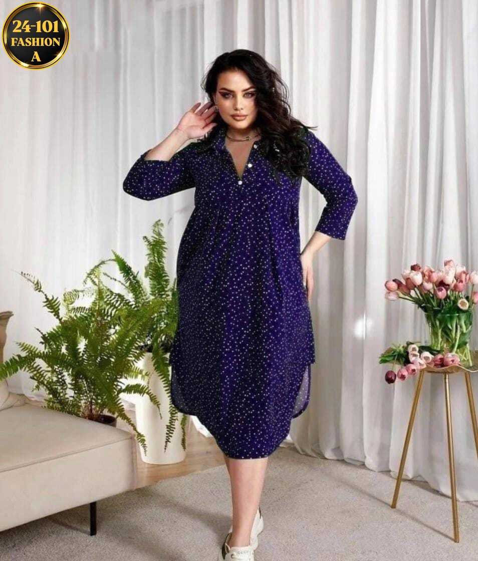 платья женские больших размеров,платье женское для полных,шифоновое платье большие размеры,платья большие размеры,платья для полных