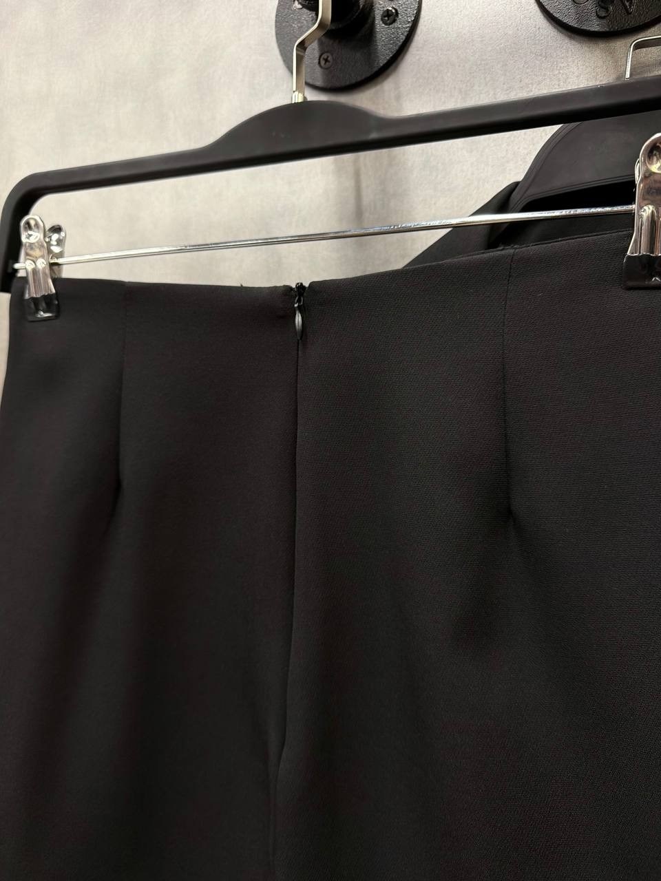 женские костюмы,элегантные костюмы,костюм с юбкой,костюм классический,трендовый костюм укороченный пиджак и юбка мини