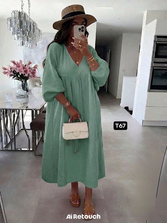 платье идеальное,платье летнее,оранжевое платье,платье,платье женское оранжевое