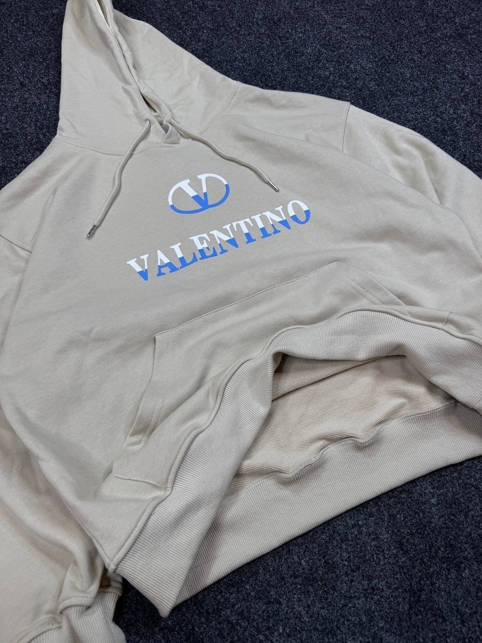 толстовка levis,толстовка левайс,свитшот и толстовка,толстовка,толстовка с капюшоном