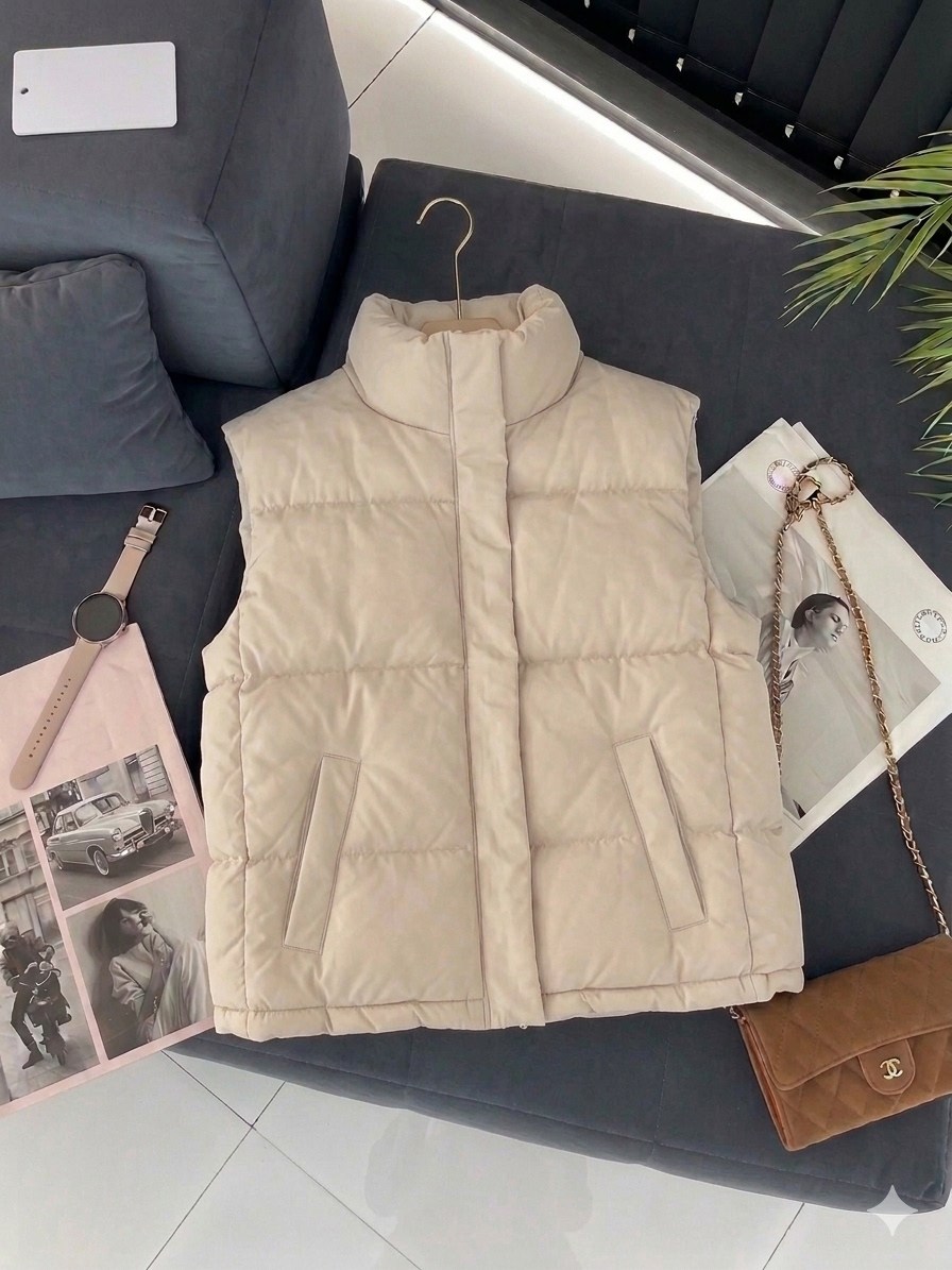 жилетка женская,жилет женский,жилет,жилетка,демисезонная жилетка