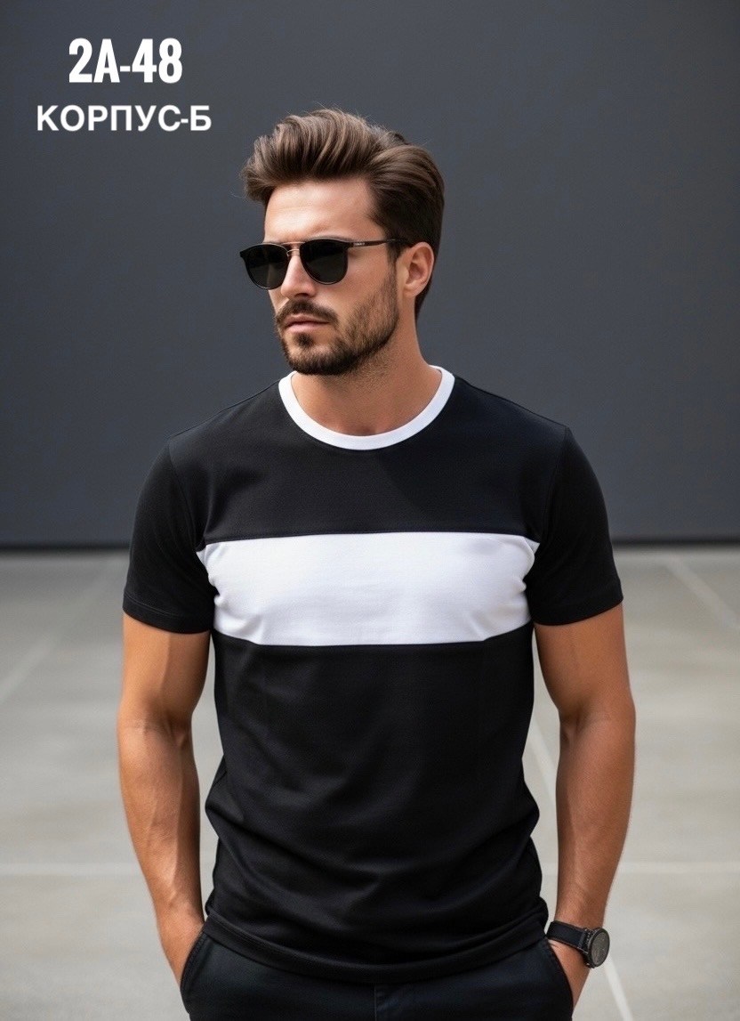 футболка мужская,футболка supreme,футболки для мужчин,мужская футболка поло,футболки модные