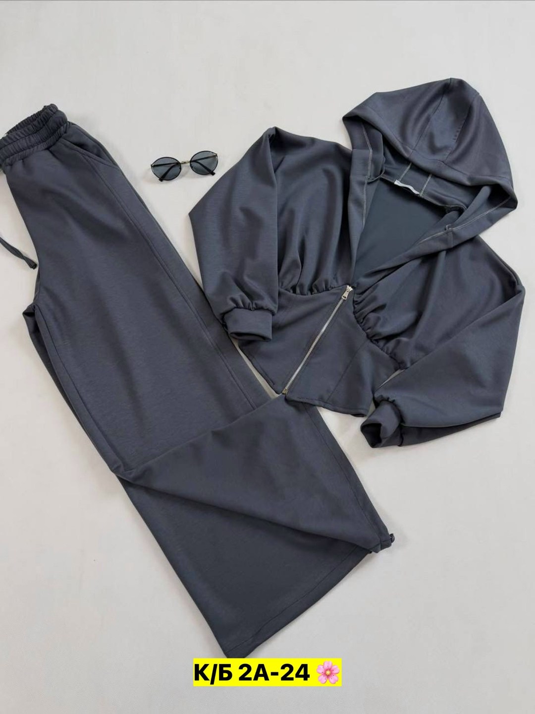 повседневный костюм,костюм женский,костюм спортивный женский,костюм двойка,костюм двойка кашемир