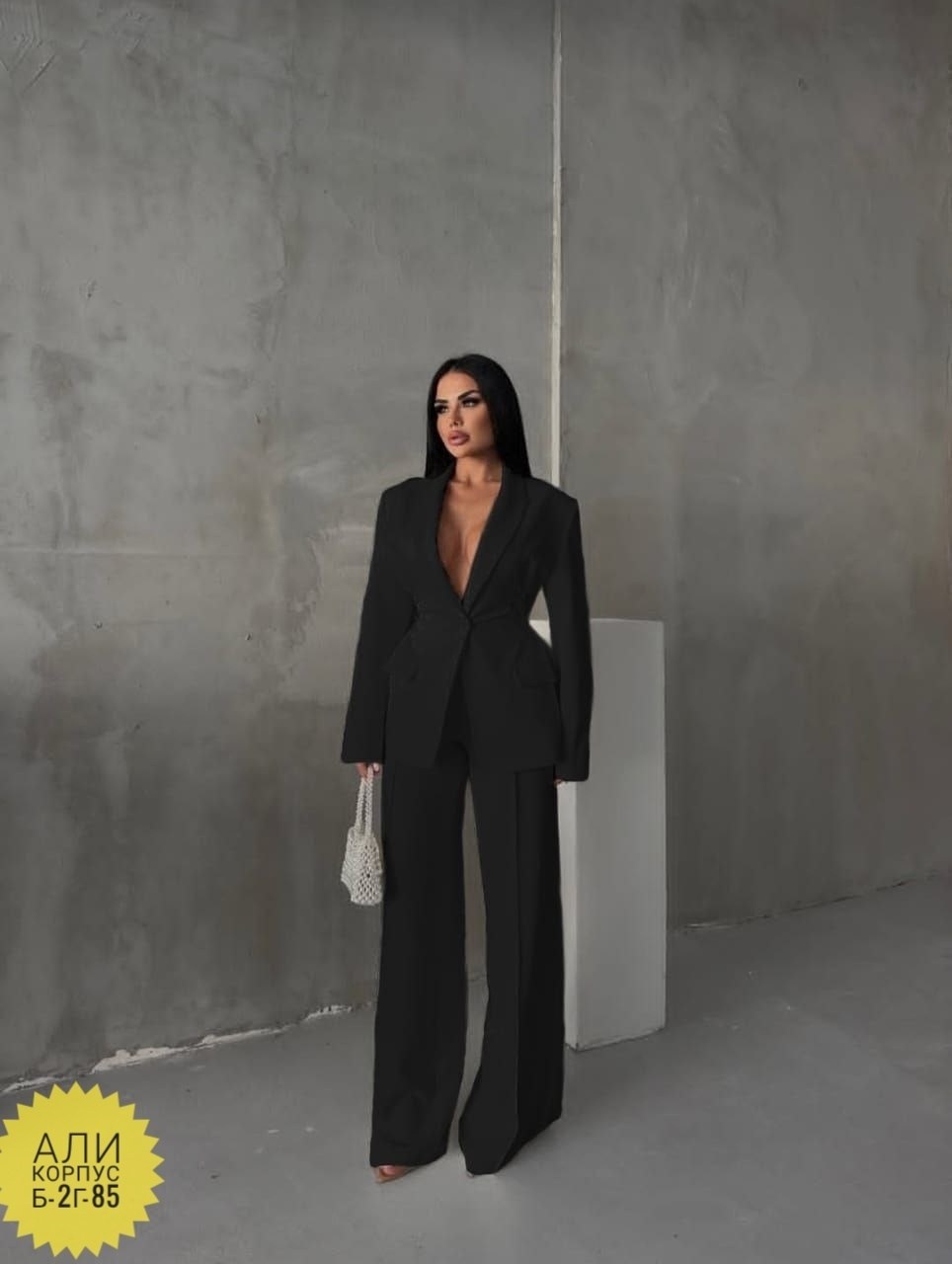 брючный костюм,пиджак женский белый,пиджак на завязках женский,женский костюм,белые костюмы